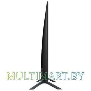 Телевизор Samsung UE40NU7120U картинка 9